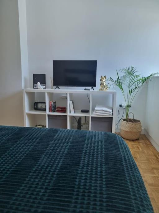 포르투 Seni'S House 아파트 외부 사진